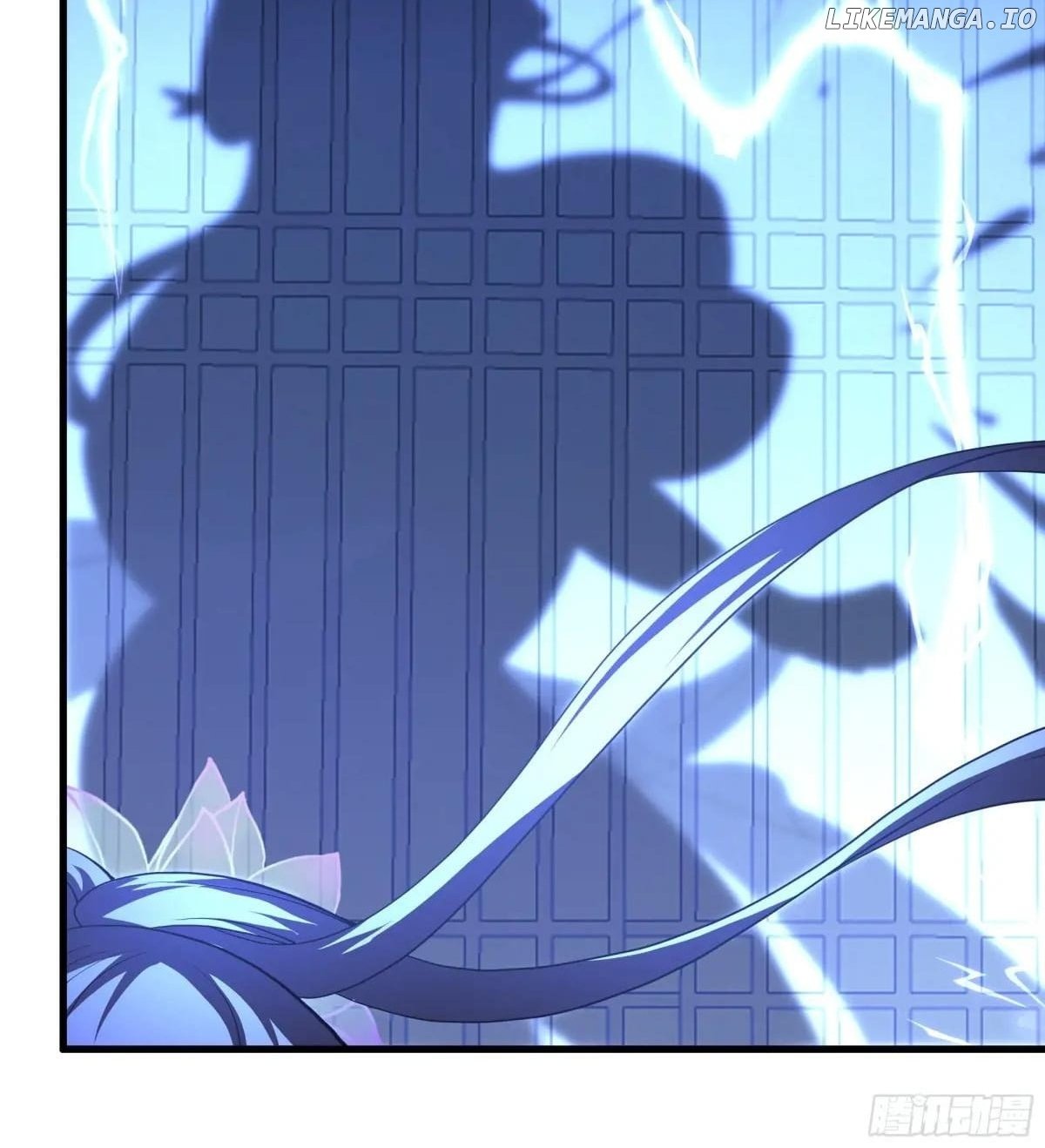 Rebirth of King Zhou: Not Being the Ultimate Villain Chapter 114 - page 32